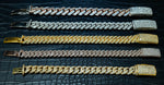 All Bracelets