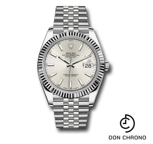 126334 New Old Stock