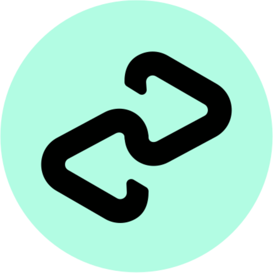 feature-item-3