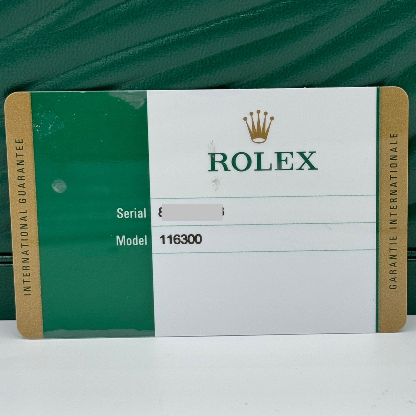 Rolex Steel Datejust 41 Watch - Smooth Bezel - Blue Roman Dial - Oyster Bracelet 116300