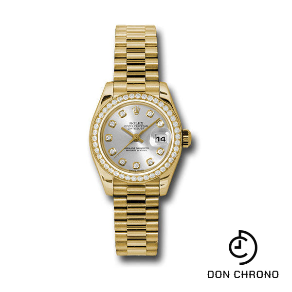 Rolex hot sale datejust 42