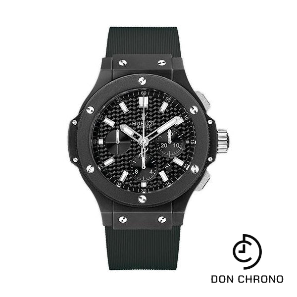 Hublot Big Bang Black Magic Evolution Watch-301.CI.1770.RX