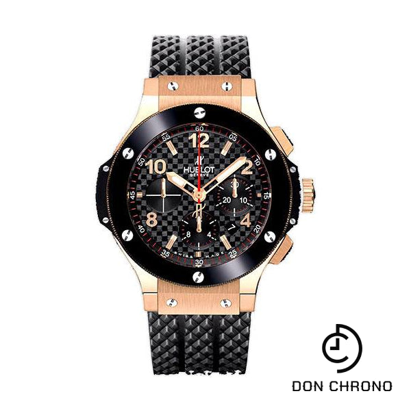 Hublot Big Bang Watch-301.PB.131.RX