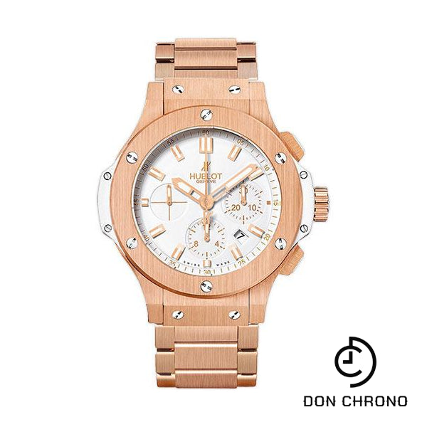 Hublot Big Bang Porto Cervo Evolution Watch-301.PE.2180.PE