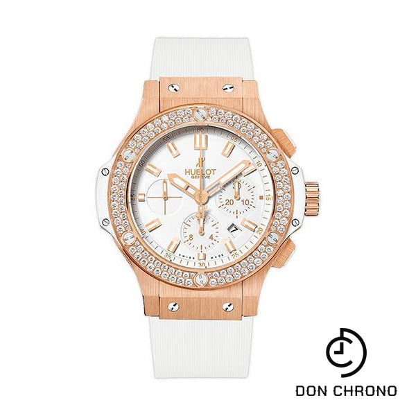 Hublot Big Bang Porto Cervo Evolution Watch-301.PE.2180.RW.1104