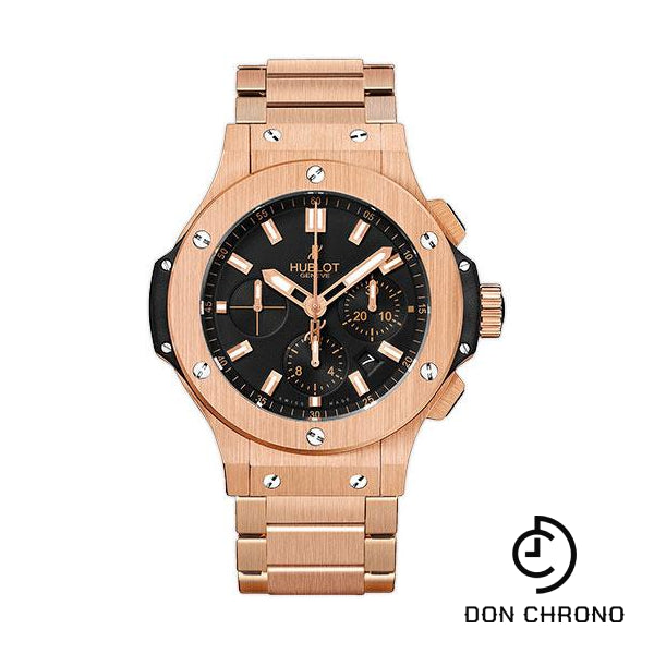Hublot Big Bang Evolution Watch-301.PX.1180.PX
