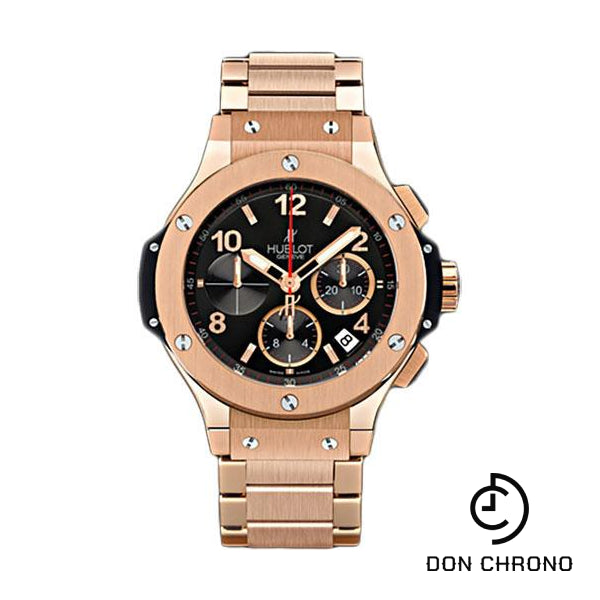 Hublot Big Bang Watch-301.PX.130.PX