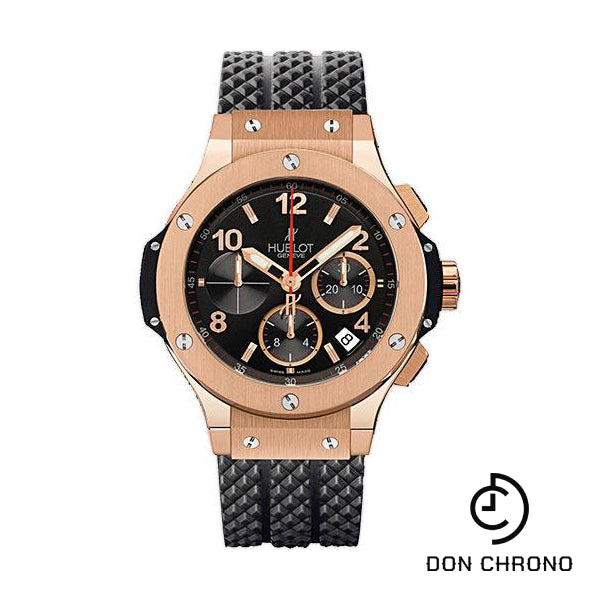 Hublot Big Bang Watch-301.PX.130.RX