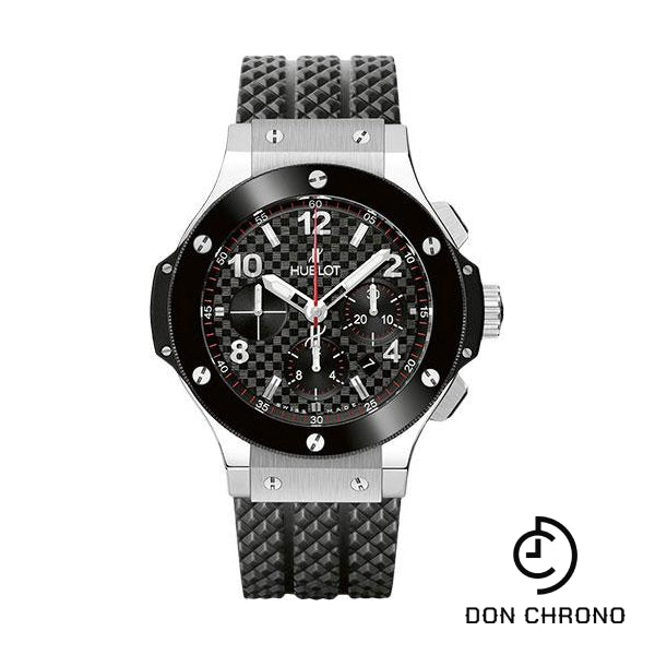 Hublot Big Bang Watch-301.SB.131.RX