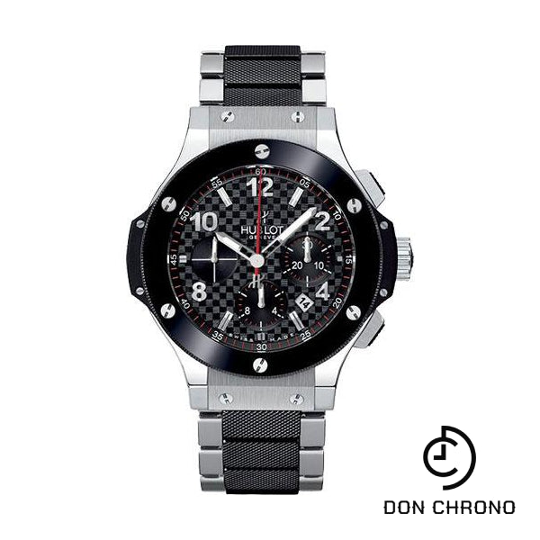 Hublot Big Bang Watch-301.SB.131.SB