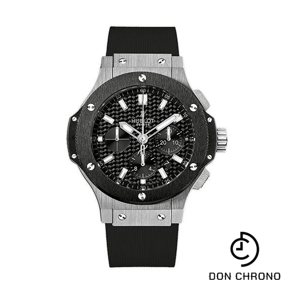 Hublot Big Bang Watch-301.SM.1770.RX