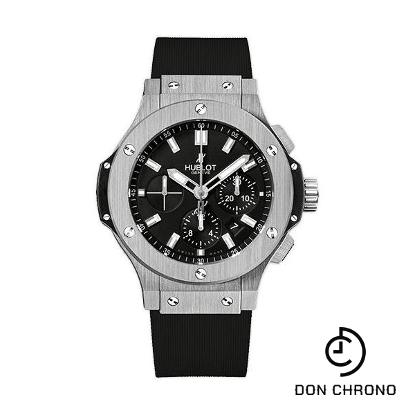 Hublot Big Bang Watch-301.SX.1170.RX
