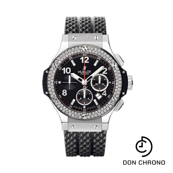 Hublot Big Bang Watch-301.SX.130.RX.114