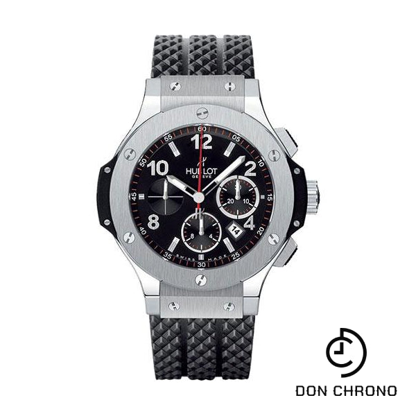 Hublot Big Bang Watch-301.SX.130.RX