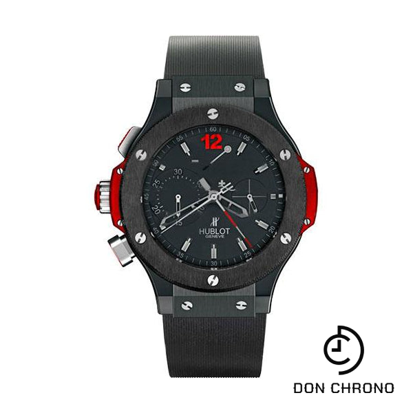 Hublot f best sale