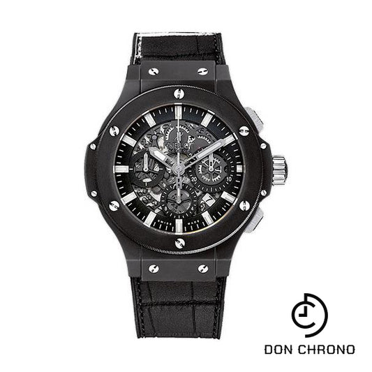 Hublot Big Bang Aero Bang Watch-311.CI.1170.GR