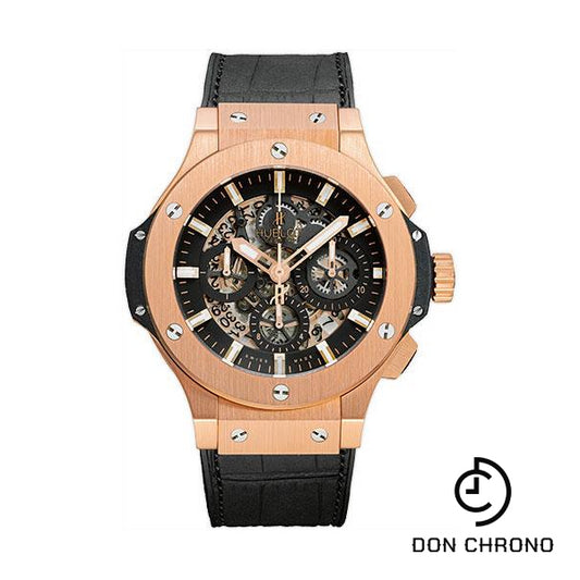 Hublot Big Bang Aero Bang Watch-311.PX.1180.GR