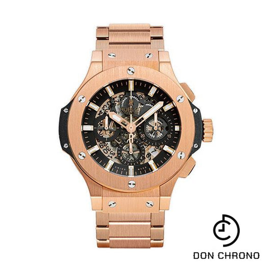 Hublot Big Bang Aero Bang Watch-311.PX.1180.PX