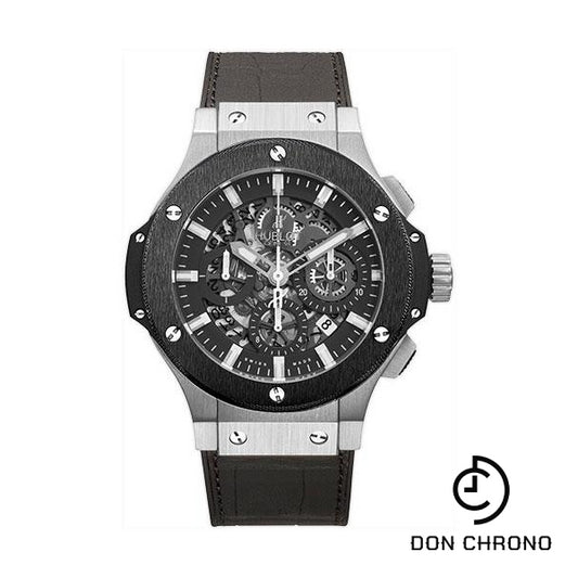Hublot Big Bang Aero Bang Watch-311.SM.1170.GR