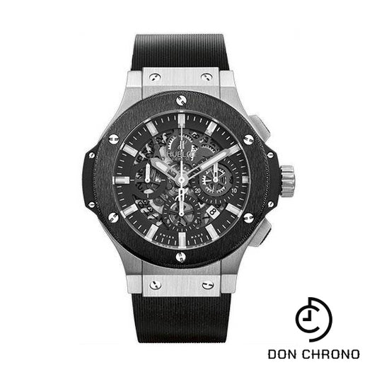 Hublot Big Bang Aero Bang Watch-311.SM.1170.RX