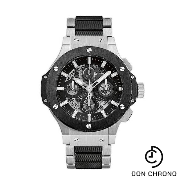 Hublot Big Bang Aero Bang Watch-311.SM.1170.SM