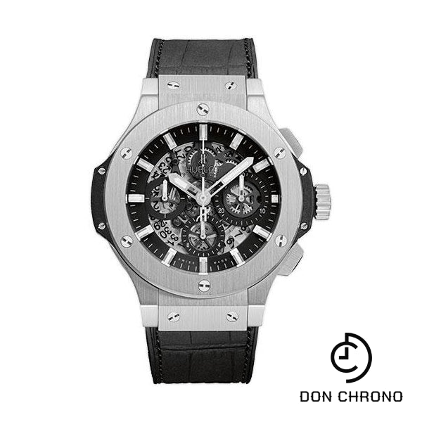 Hublot Big Bang Aero Bang Watch-311.SX.1170.GR