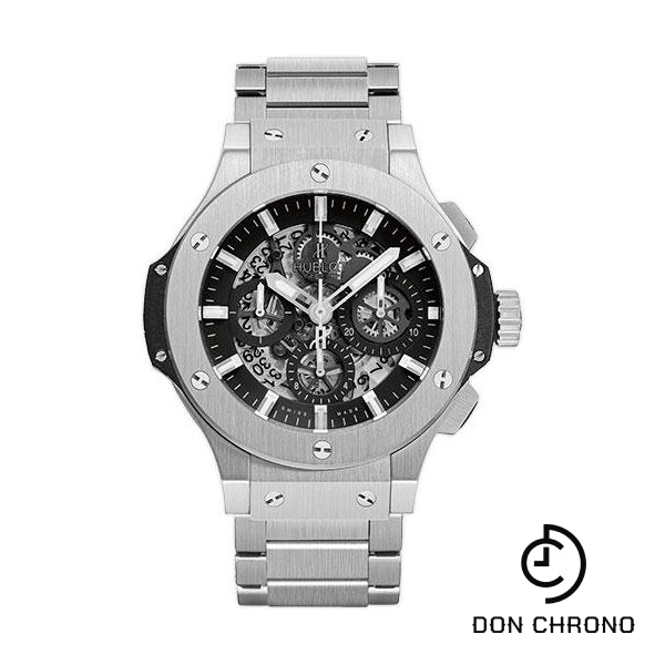 Hublot Big Bang Aero Bang Watch-311.SX.1170.SX