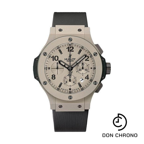 Hublot Big Bang Mag Bang Watch-320.UI.440.RX