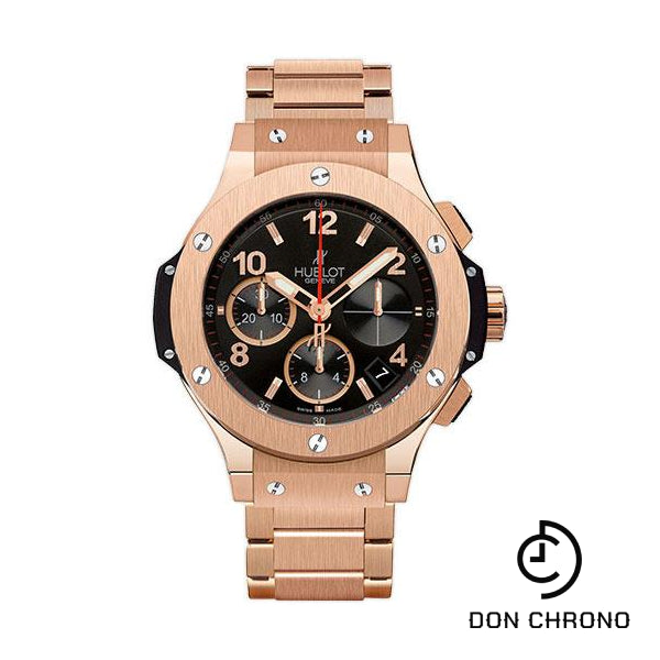 Hublot Big Bang Watch-341.PX.130.PX