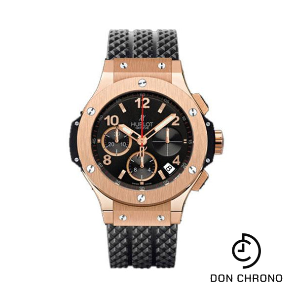Hublot Big Bang Watch-341.PX.130.RX