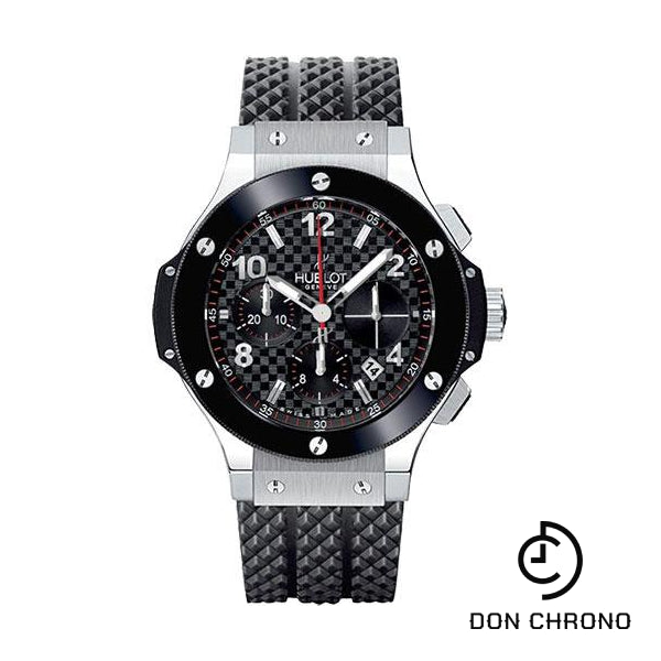 Hublot Big Bang Watch-341.SB.131.RX