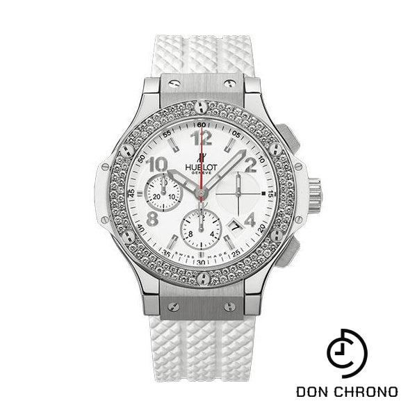 Hublot Big Bang Watch-341.SE.230.RW.114
