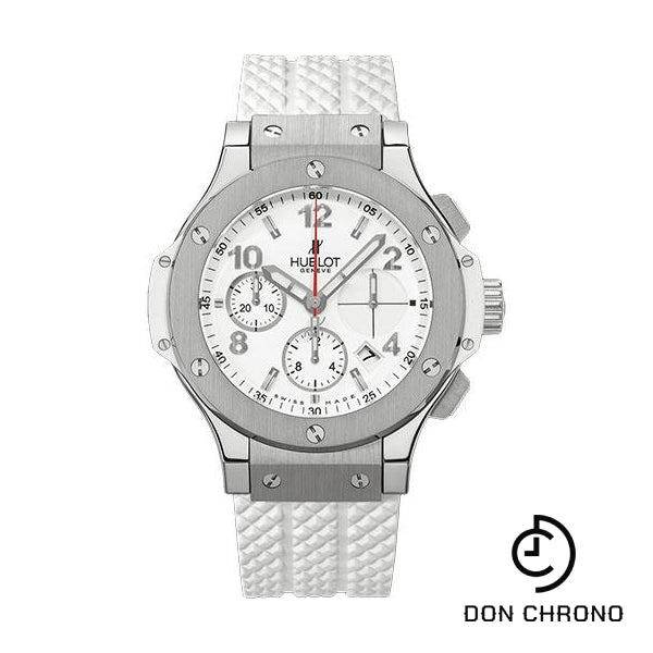 Hublot Big Bang Watch-341.SE.230.RW