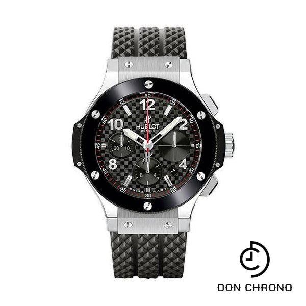 Hublot Big Bang Watch-342.SB.131.RX