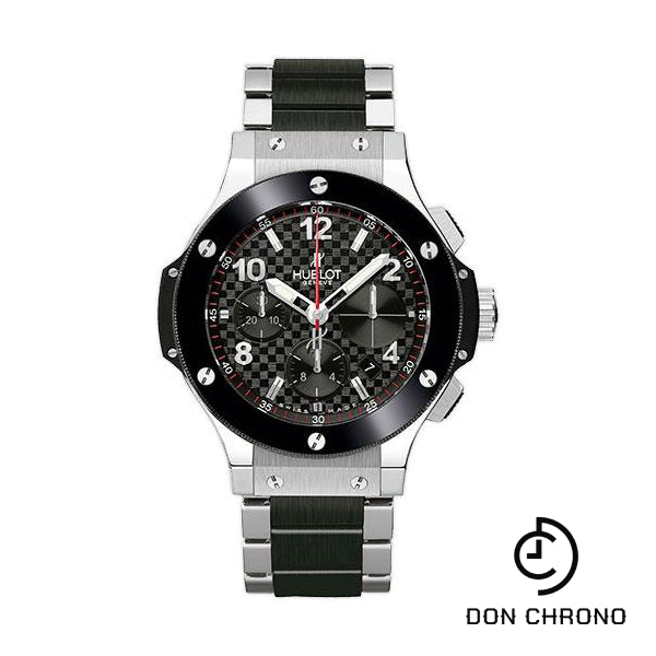 Hublot Big Bang Watch-342.SB.131.SB