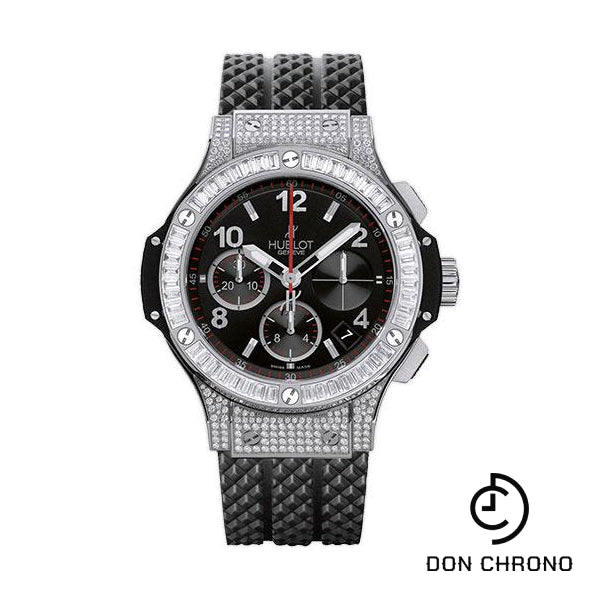 Hublot Big Bang Watch-342.SX.130.RX.094