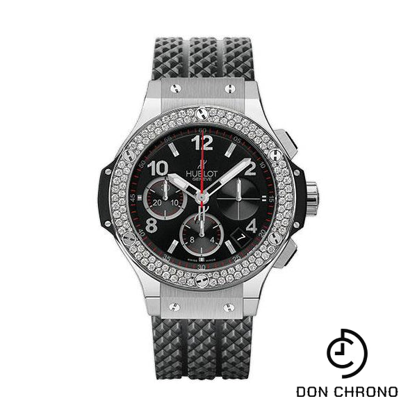 Hublot Big Bang Watch-342.SX.130.RX.114