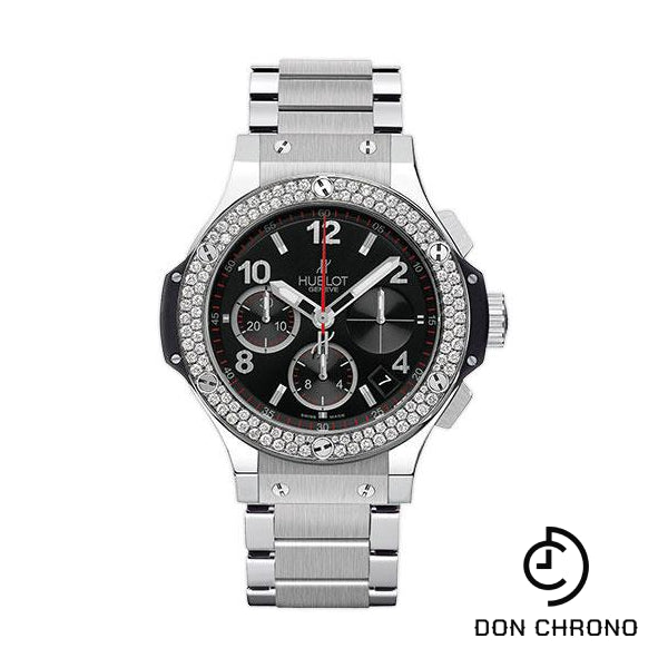 Hublot Big Bang Watch-342.SX.130.SX.114