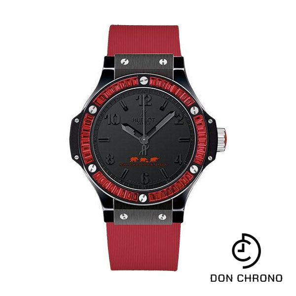 Hublot Big Bang Out of Africa Watch-361.CR.1110.RR.1913.AWF10