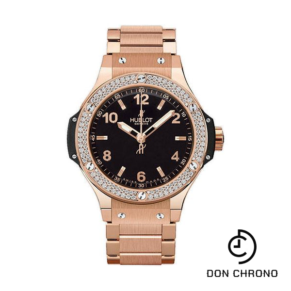 Hublot Big Bang Watch-361.PX.1280.PX.1104