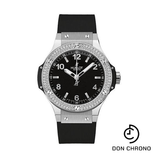 Hublot Big Bang 38 Watch-361.SX.1270.RX.1104