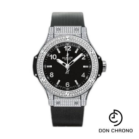 Hublot Big Bang 38 Watch-361.SX.1270.RX.1704