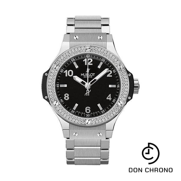 Hublot Big Bang Watch-361.SX.1270.SX.1104