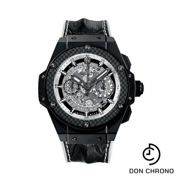 Hublot Big Bang King Power UNICO Chronograph Watch-701.CQ.0112.HR