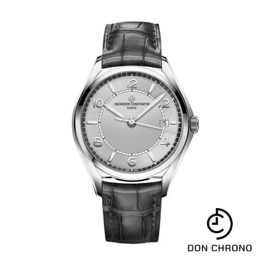 Vacheron Constantin Fiftysix Self-Winding Ref. # 4600E/000A-B442