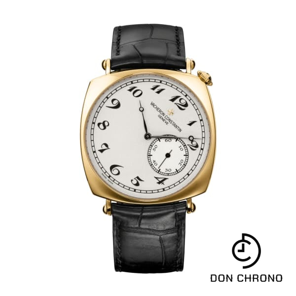 Vacheron Constantin Historiques American 1921 Ref. # 82035/000J-9964