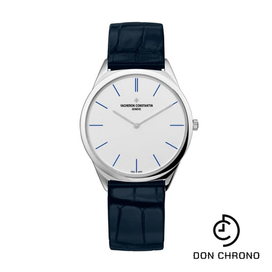 Vacheron Constantin Historiques Ultra-Fine 1955 Ref. # 33155/000P-B169