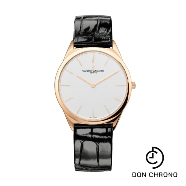 Vacheron Constantin Historiques Ultra-Fine 1955 Ref. # 33155/000R-9588