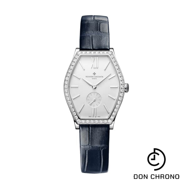 Vacheron Constantin Malte Manual-Winding Ref. # 81515/000G-9891
