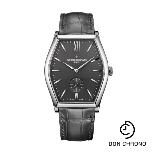 Vacheron Constantin Malte Manual-Winding Ref. # 82230/000G-9185